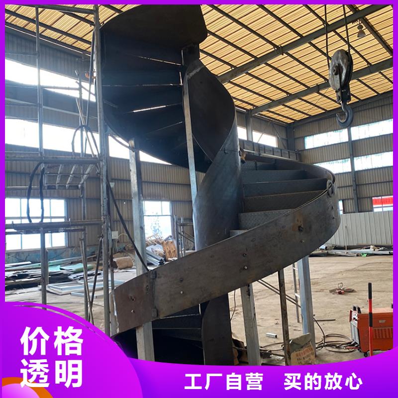 烟囱风帽-视频-广安市烟囱风帽-宇通通风设备(广安市分公司)服务区域岳池|邻水|泸州|内江|巴中|遂宁|成都