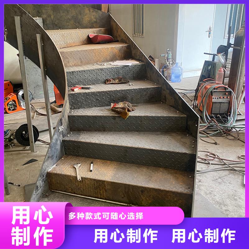烟囱风帽视频-烟囱风帽-海南省三亚市海口(此地)制造商