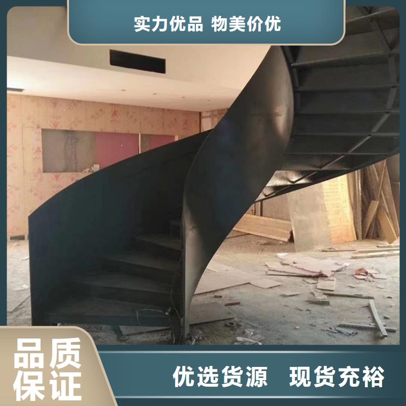 烟囱风帽-视频-广安市烟囱风帽-宇通通风设备(广安市分公司)服务区域岳池|邻水|泸州|内江|巴中|遂宁|成都