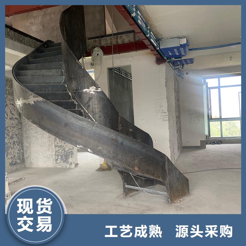烟囱风帽视频-烟囱风帽-海南省三亚市海口(此地)制造商