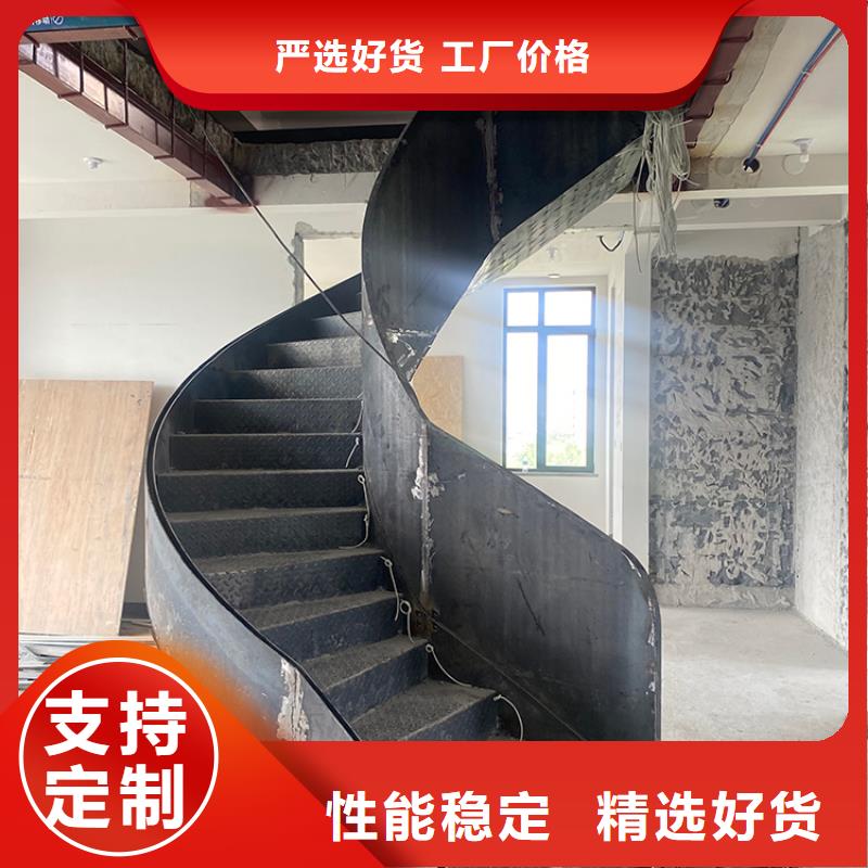 烟囱风帽视频-四川省广安市|武胜|岳池|德阳|巴中|甘孜|宜宾烟囱风帽-宇通
