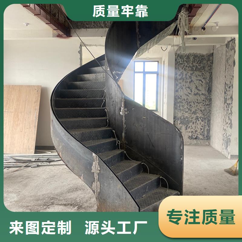 烟囱风帽-视频-三亚市烟囱风帽|海口
