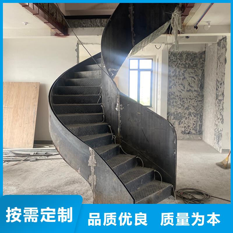 烟囱风帽宇通【 旋转楼梯01定制烟囱帽您想要的我们都有】