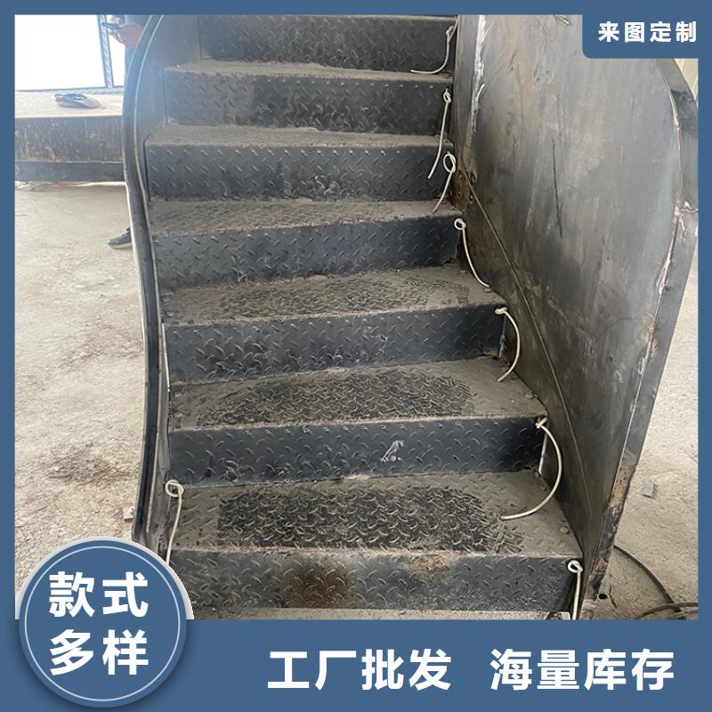 烟囱风帽-视频-广安市烟囱风帽-宇通通风设备(广安市分公司)服务区域岳池|邻水|泸州|内江|巴中|遂宁|成都