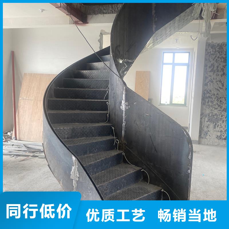 烟囱风帽-视频-广安市烟囱风帽-宇通通风设备(广安市分公司)服务区域岳池|邻水|泸州|内江|巴中|遂宁|成都