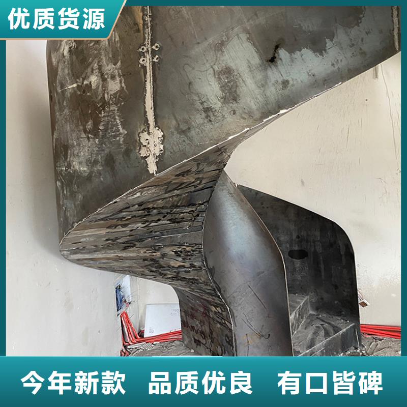 烟囱风帽宇通【 旋转楼梯01定制烟囱帽您想要的我们都有】