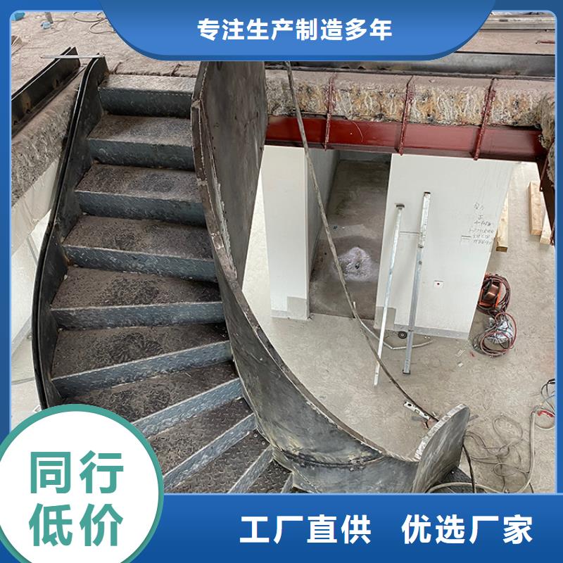 烟囱风帽-视频-广安市烟囱风帽-宇通通风设备(广安市分公司)服务区域岳池|邻水|泸州|内江|巴中|遂宁|成都
