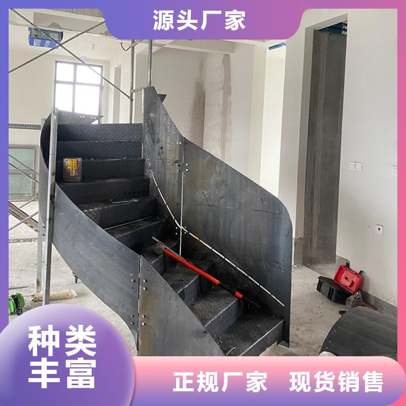 烟囱风帽-视频-广安市烟囱风帽-宇通通风设备(广安市分公司)服务区域岳池|邻水|泸州|内江|巴中|遂宁|成都