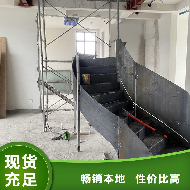 烟囱风帽宇通【旋转楼梯01】-排烟道防雨排气透气帽现货满足大量采购