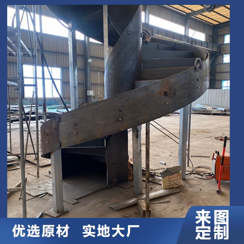 烟囱风帽视频-烟囱风帽-海南省三亚市海口(此地)制造商