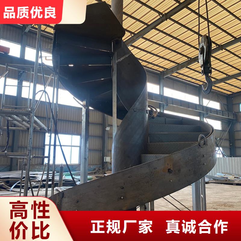 烟囱风帽宇通【旋转楼梯01】-排烟道防雨排气透气帽现货满足大量采购