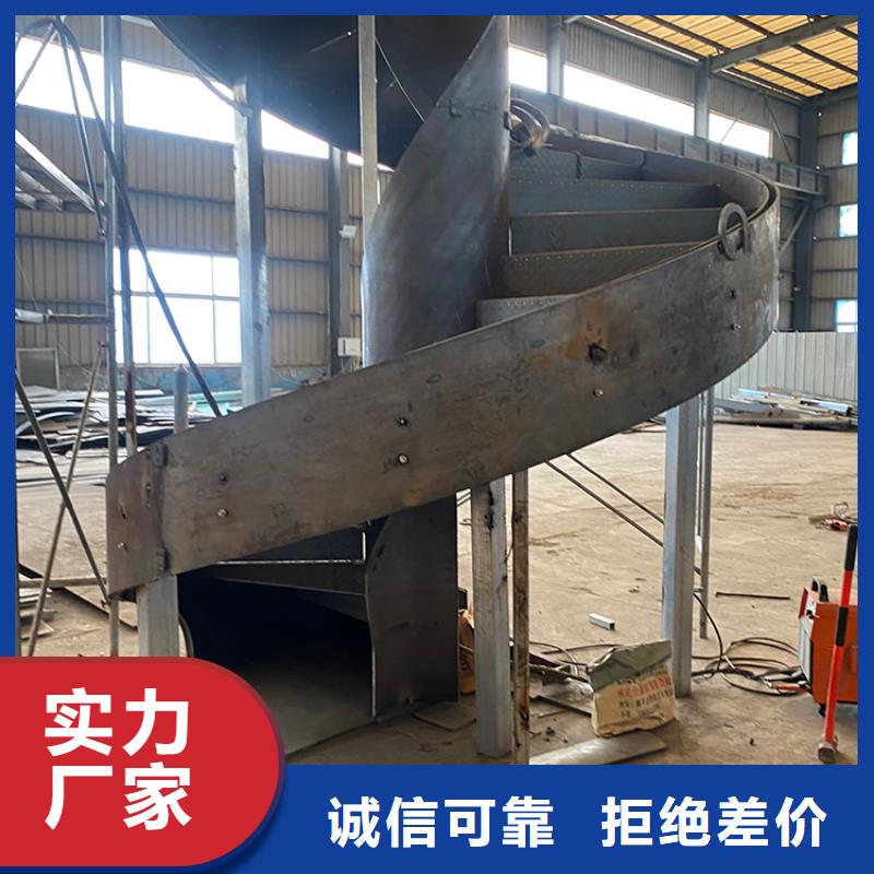 烟囱风帽宇通【 旋转楼梯01定制烟囱帽您想要的我们都有】