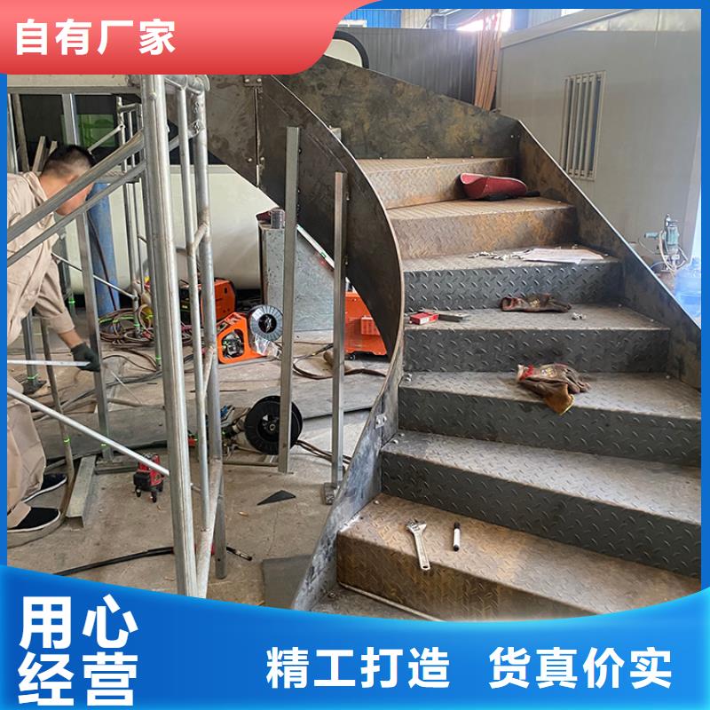 烟囱风帽-视频-广安市烟囱风帽-宇通通风设备(广安市分公司)服务区域岳池|邻水|泸州|内江|巴中|遂宁|成都