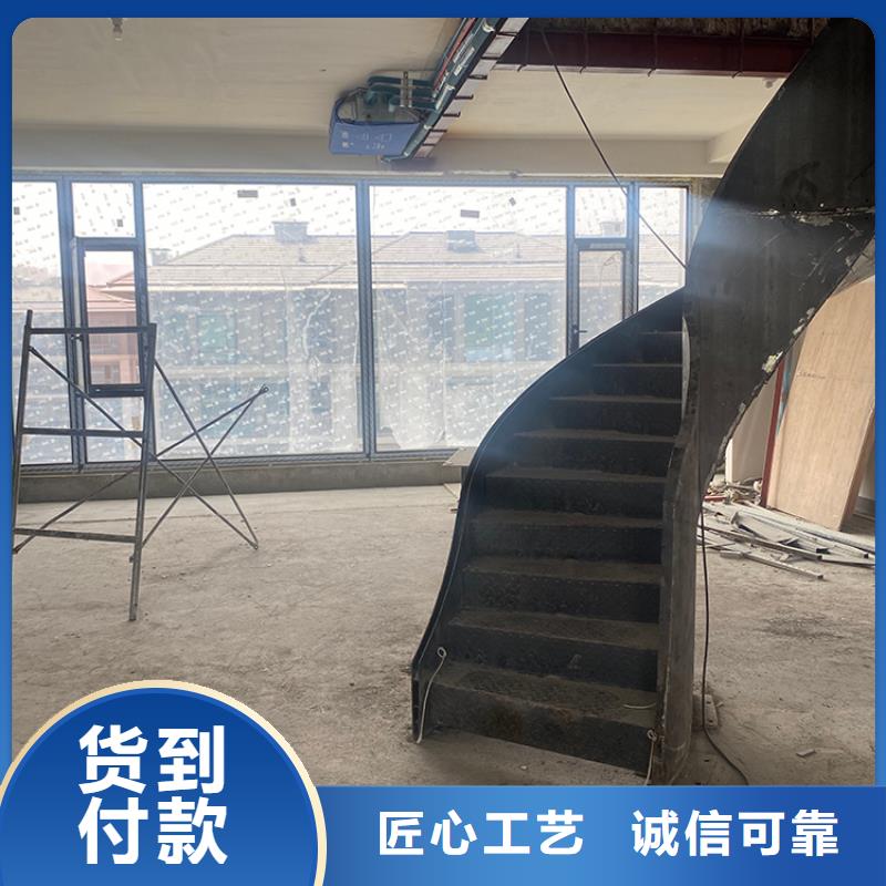 烟囱风帽-视频-三亚市烟囱风帽|海口