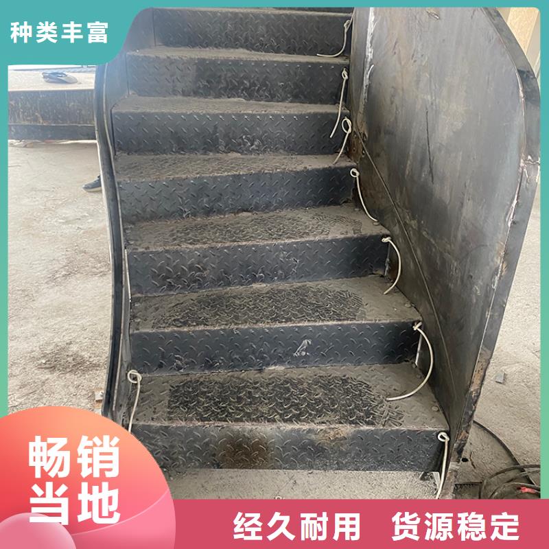 烟囱风帽视频-烟囱风帽-海南省三亚市海口(此地)制造商