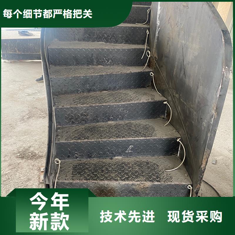 烟囱风帽-视频-广安市烟囱风帽-宇通通风设备(广安市分公司)服务区域岳池|邻水|泸州|内江|巴中|遂宁|成都