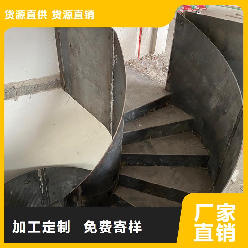 烟囱风帽宇通【旋转楼梯01】-排烟道防雨排气透气帽现货满足大量采购