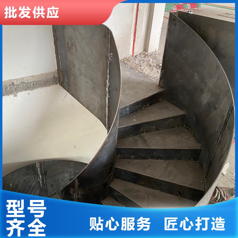 烟囱风帽-视频-广安市烟囱风帽-宇通通风设备(广安市分公司)服务区域岳池|邻水|泸州|内江|巴中|遂宁|成都