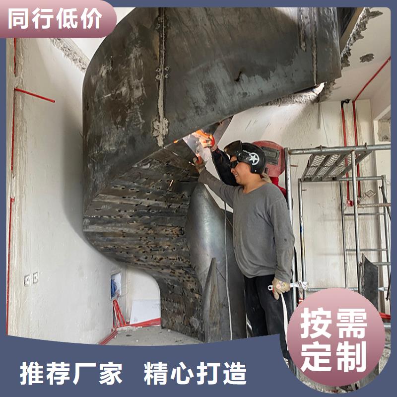 烟囱风帽-视频-广安市烟囱风帽-宇通通风设备(广安市分公司)服务区域岳池|邻水|泸州|内江|巴中|遂宁|成都