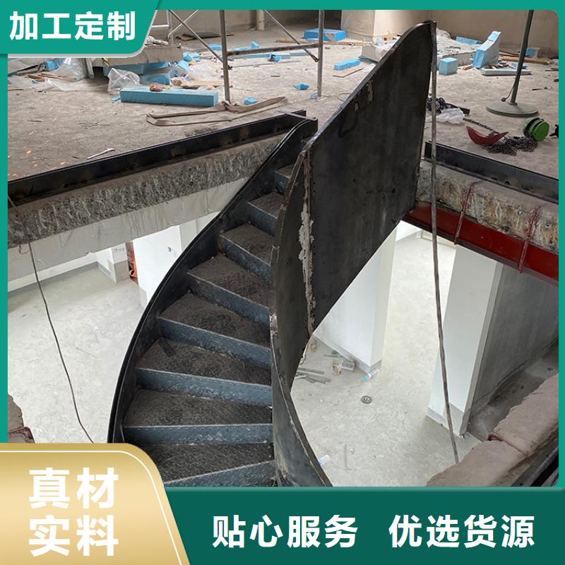 烟囱风帽视频-四川省广安市|武胜|岳池|德阳|巴中|甘孜|宜宾烟囱风帽-宇通