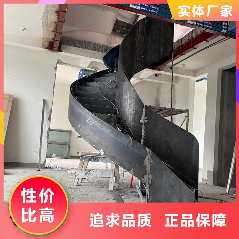 烟囱风帽视频-四川省广安市|武胜|岳池|德阳|巴中|甘孜|宜宾烟囱风帽-宇通
