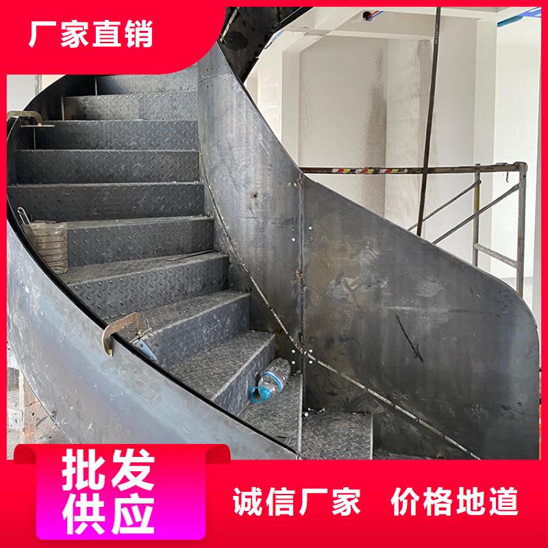 烟囱风帽视频-烟囱风帽-海南省三亚市海口(此地)制造商