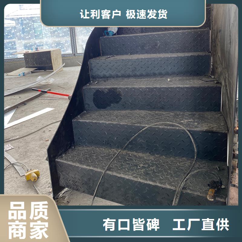 烟囱风帽宇通【旋转楼梯01】-排烟道防雨排气透气帽现货满足大量采购