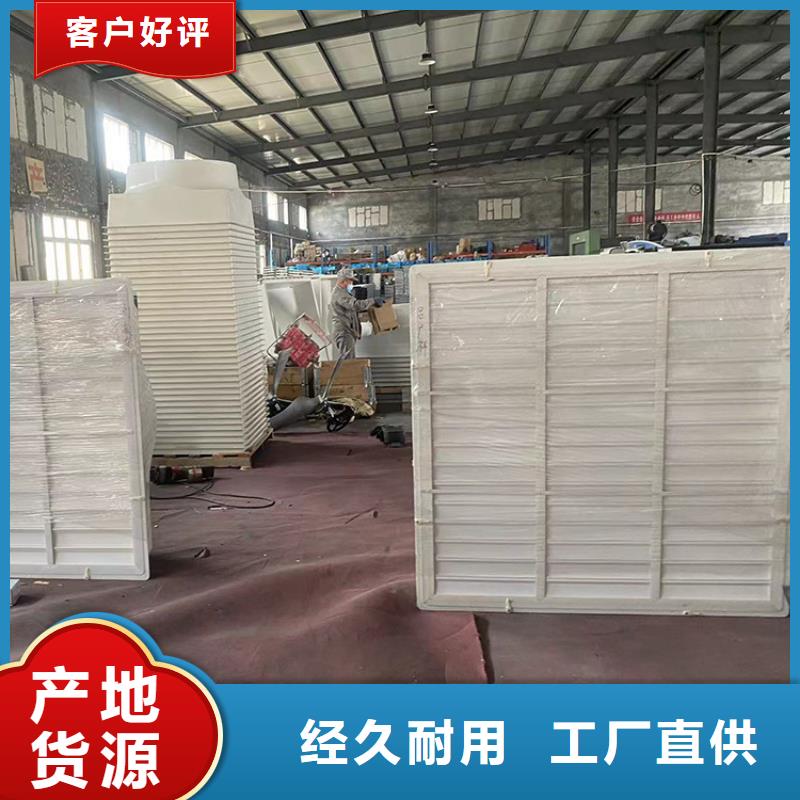 广元低功率大风量抽风机在线咨询