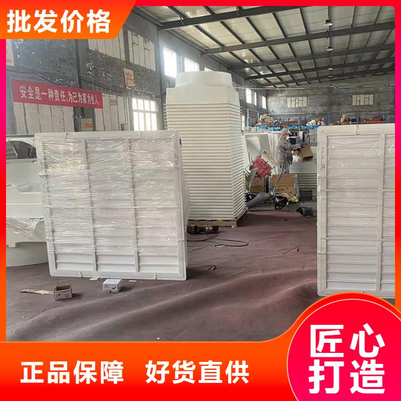 山西大风量通风降温排气扇施工厂家价格