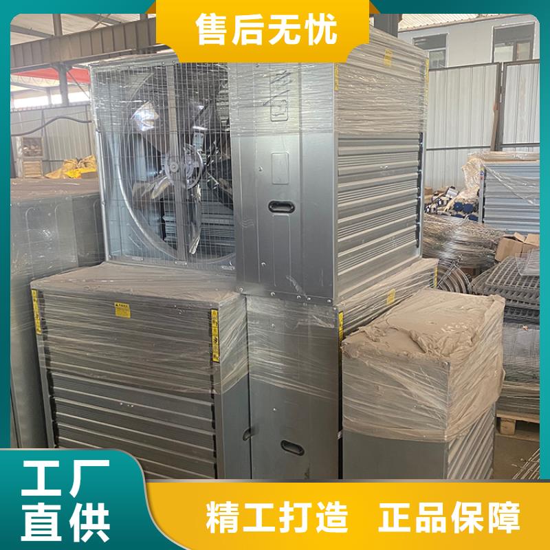 大功率抽风机诚信企业