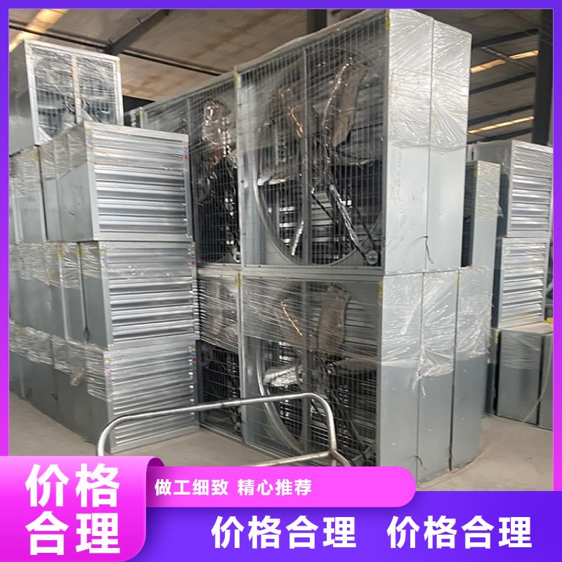 绵阳排气扇强力通风换气扇库存充足