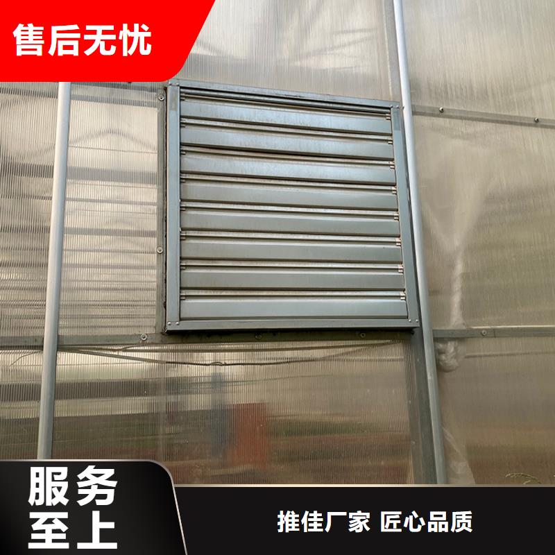 出货快的负压风机厂家