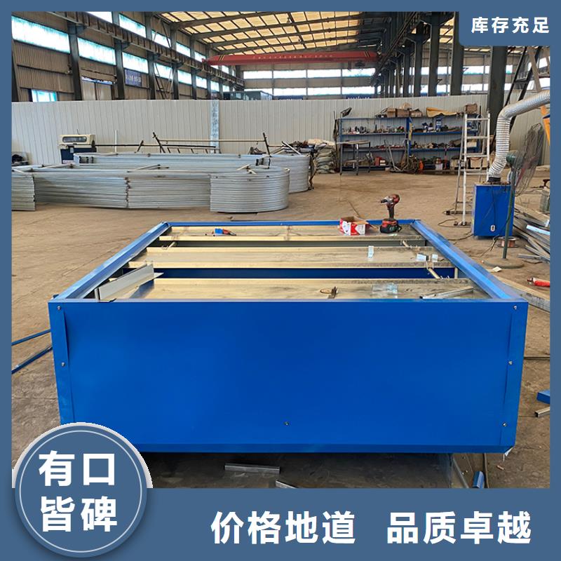 【采光排烟通风天窗】_房顶排烟排气帽N年生产经验宇通烟囱风帽