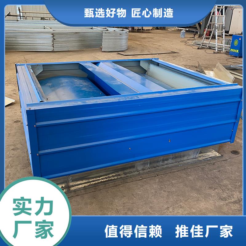 烟囱风帽视频-烟囱风帽-宇通通风设备(云南省分公司)服务区域西双版纳|昭通|曲靖|迪庆|文山