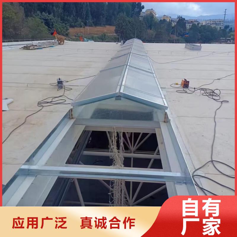 【采光排烟通风天窗】-别墅屋顶铝合金百叶风帽欢迎新老客户垂询-宇通通风设备(云南省分公司)|覆盖地域丽江|昭通|普洱|临沧|红河|大理|曲靖