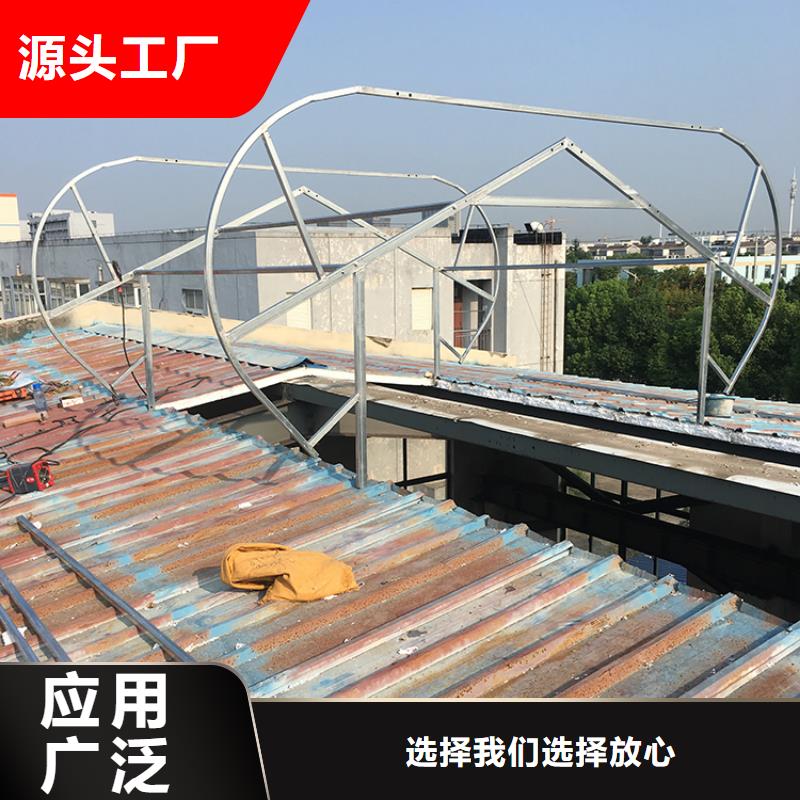 烟囱风帽-视频-烟囱风帽|遵义市|习水|桐梓|黔西南|黔东南|六盘水|安顺|毕节|铜仁