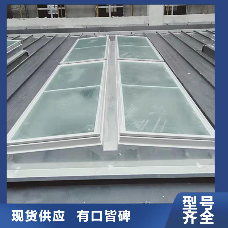 烟囱风帽-视频-云南省宇通烟囱风帽可服务区域迪庆|怒江|玉溪|楚雄等