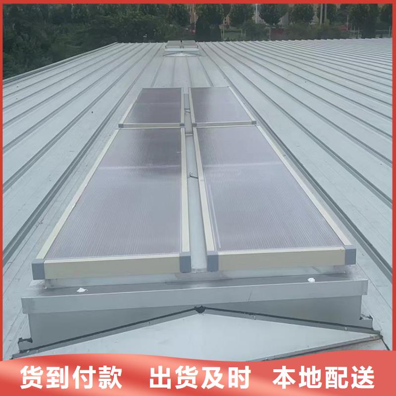 烟囱风帽视频-烟囱风帽-宇通通风设备(云南省分公司)服务区域西双版纳|昭通|曲靖|迪庆|文山