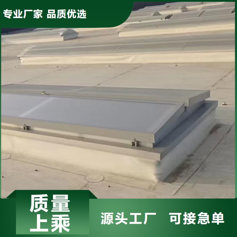 烟囱风帽视频-贵州省遵义市宇通烟囱风帽可服务区域湄潭|习水|贵阳|铜仁|黔西南|安顺|毕节|黔南|黔东南等