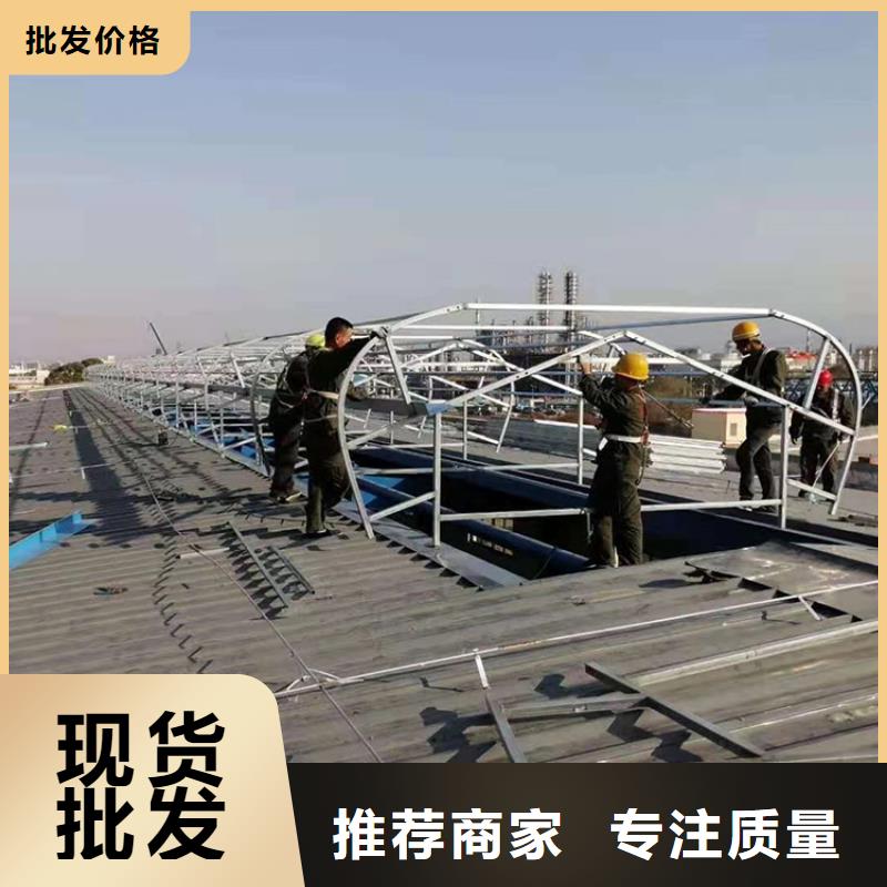 烟囱风帽视频-烟囱风帽-宇通通风设备(云南省分公司)服务区域西双版纳|昭通|曲靖|迪庆|文山