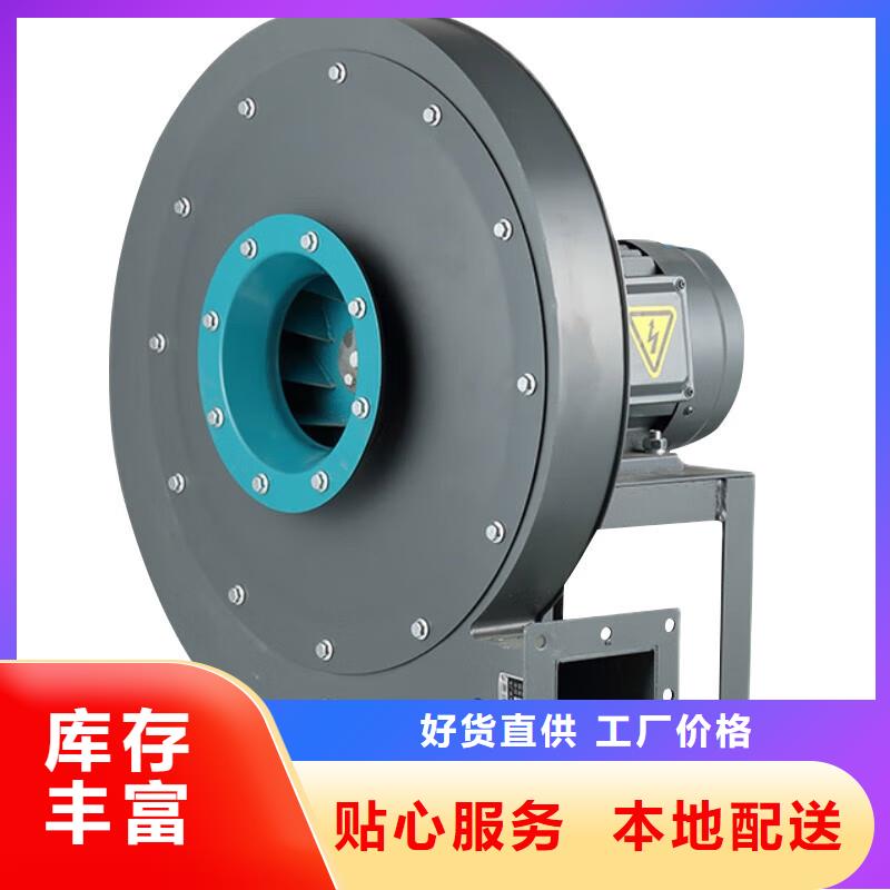 11-62A方型直连电机免费拿样