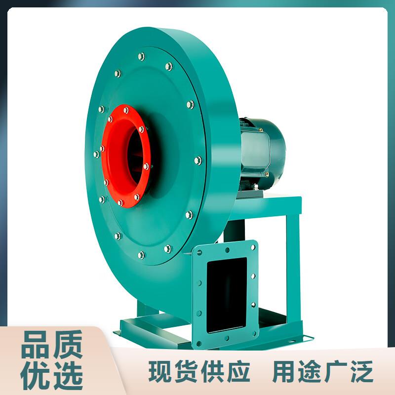 11-62A方型直连电机免费拿样