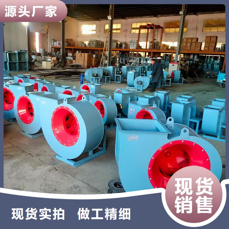 11-62A方型直连电机免费拿样