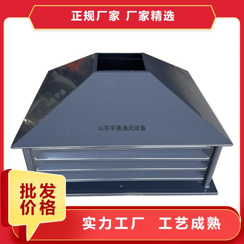 雅安住宅屋顶风口防雨排风帽全国发货