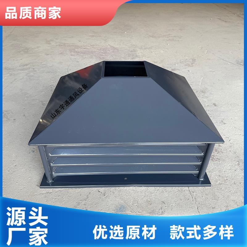 厦门D系列四孔风帽正规厂家
