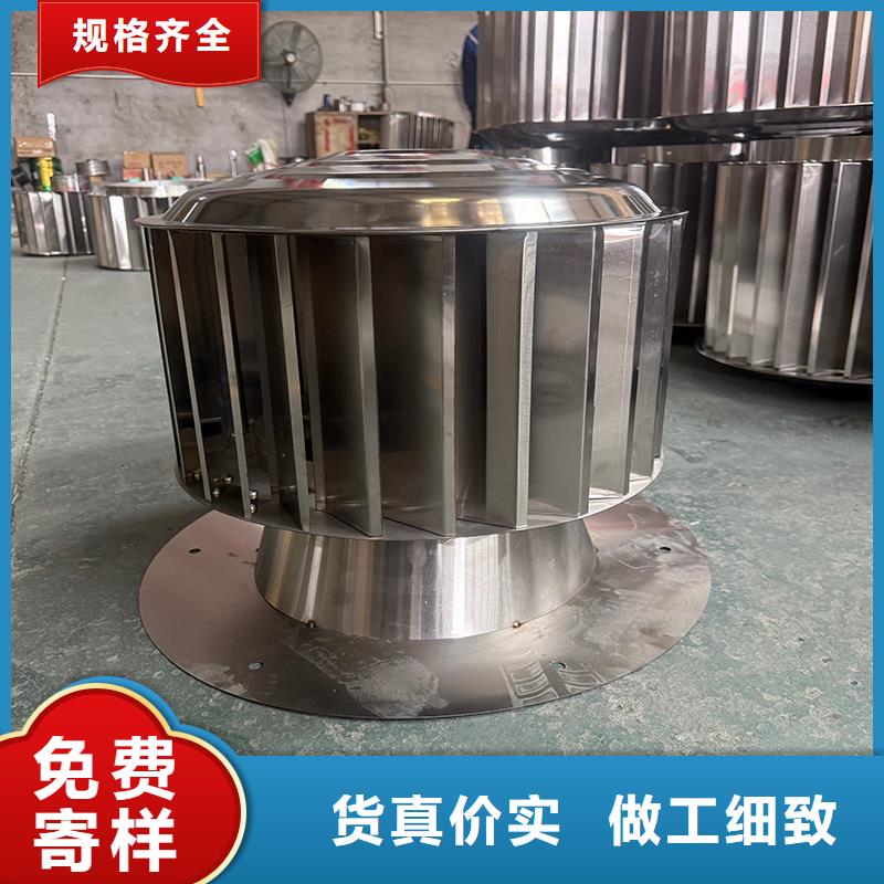 抜气 五防透气帽让利批发