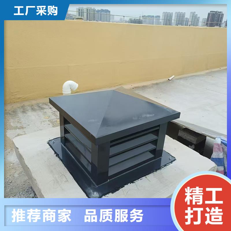 玉林排气道中式风帽质优价廉