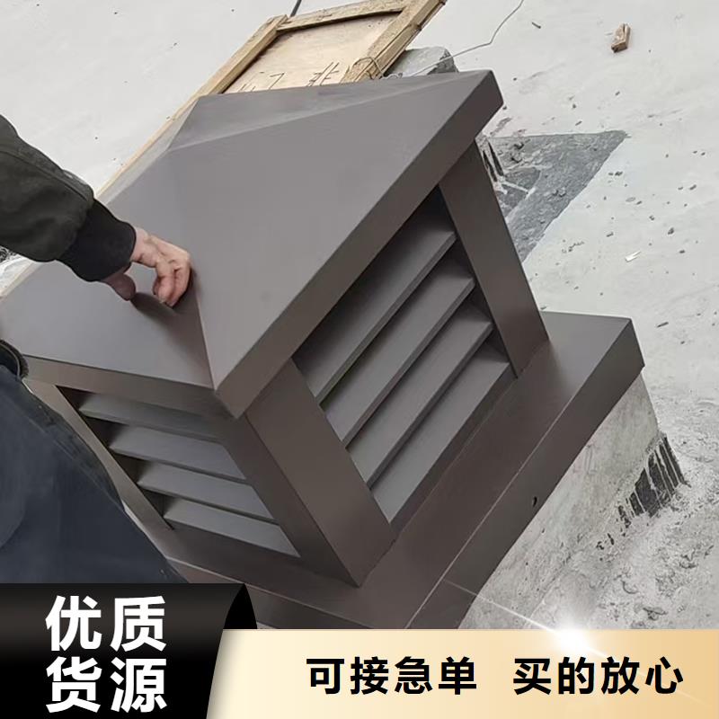信阳毗邻卫生间连体负压风帽来电咨询