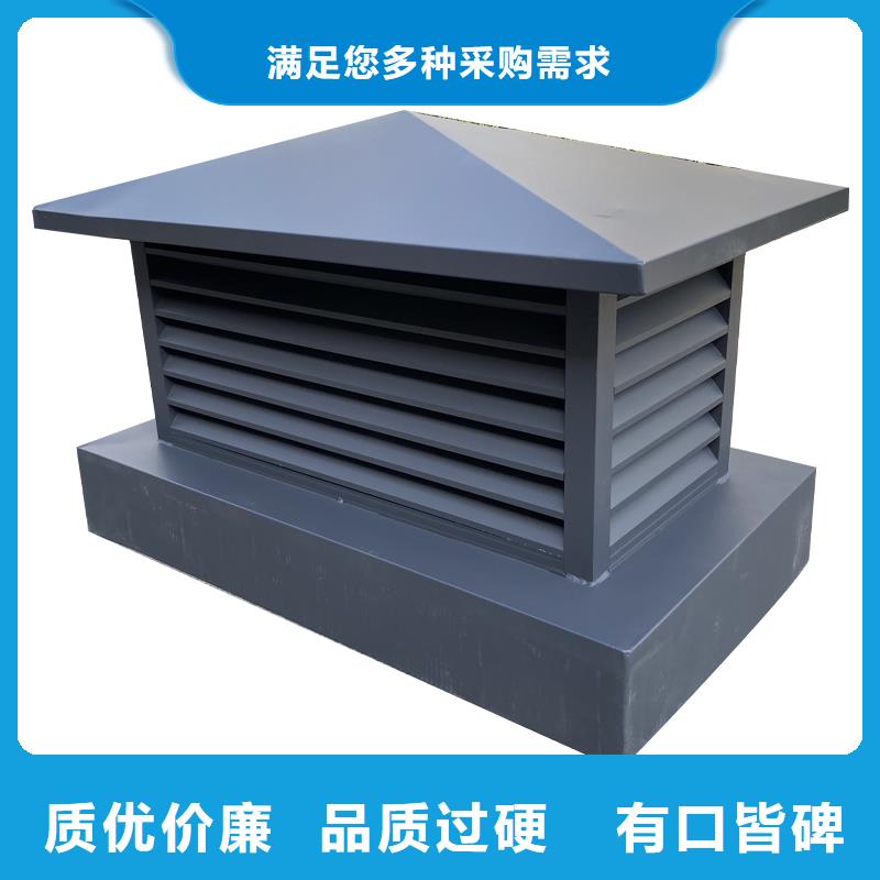 兰州C系列防倒灌风帽正规厂家