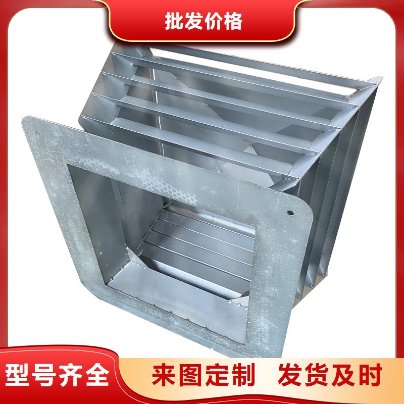 优质铝合金风帽的公司